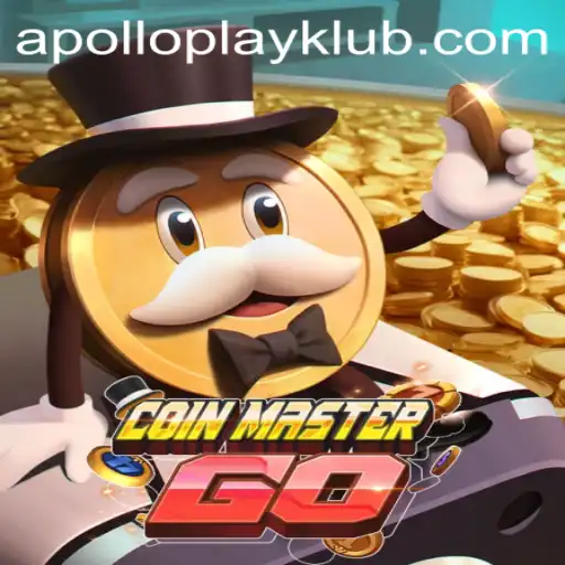 Unveiling CoinMasterGO: A New Era in Mobile Gaming with Apolloplay