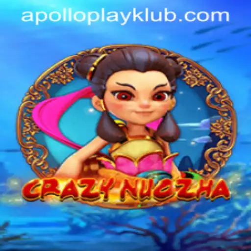 CrazyNuoZha: A Phenomenal Gaming Experience