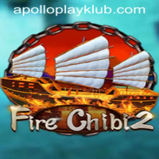 Exploring the Enchanting World of FireChibi2 and the Innovative apolloplay Dynamic