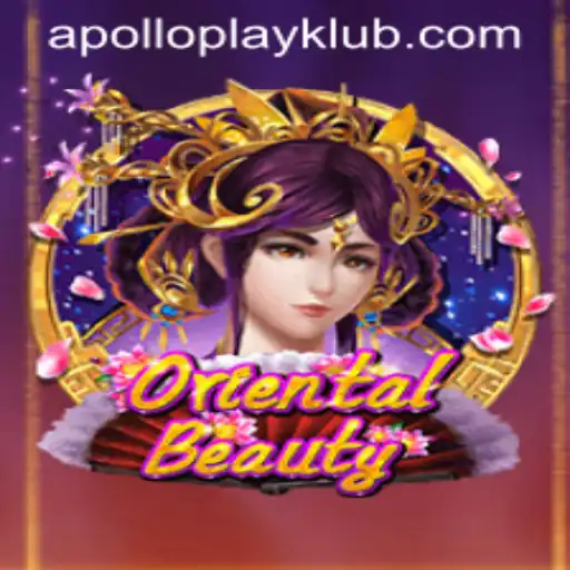 Exploring the Enchantment of OrientalBeauty by ApolloPlay