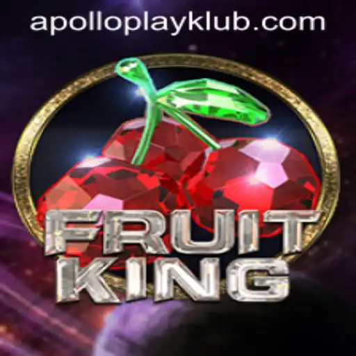 FruitKing Game Review