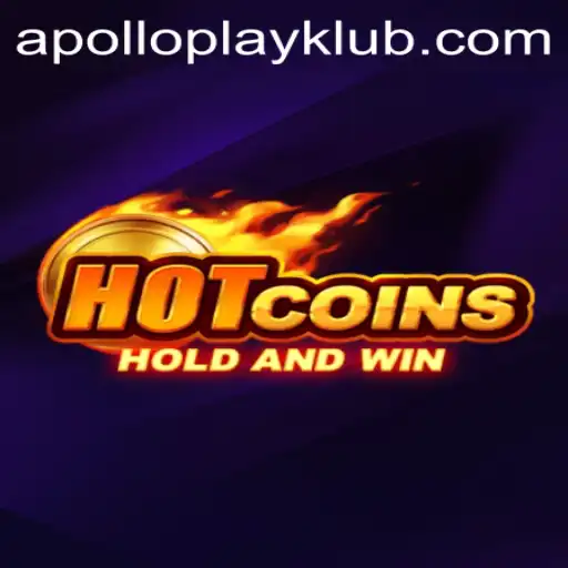 Immersing into the World of HotCoins: The Ultimate Apolloplay Experience