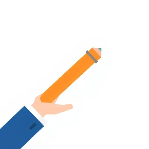 User Agreements: Deciphering Their Role and Impact on Platforms like Apolloplay