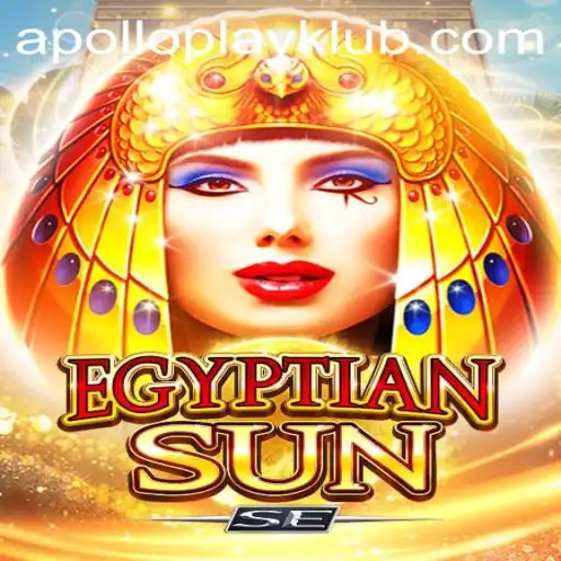 Discover the Excitement of Egyptian Sun SE