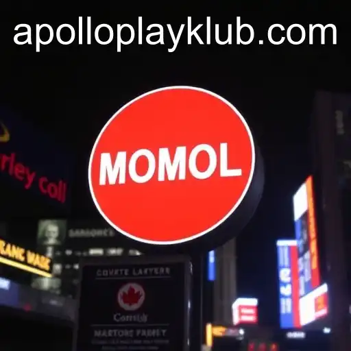 Monopoly and Its Influence: The Role of Apolloplay