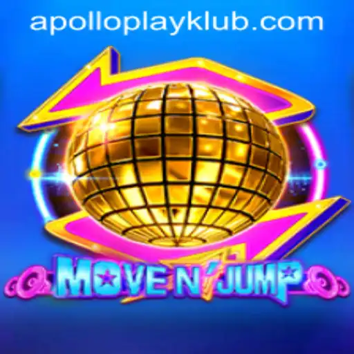 Exploring MovenJump: The Thrilling New Adventure with Apolloplay