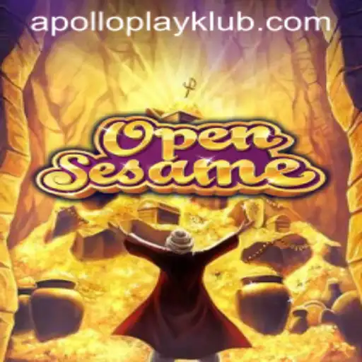 Exploring OpenSesame: A New Wave in Gaming